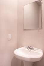 Building Photo - 15607 Buffalo Mdw Ct