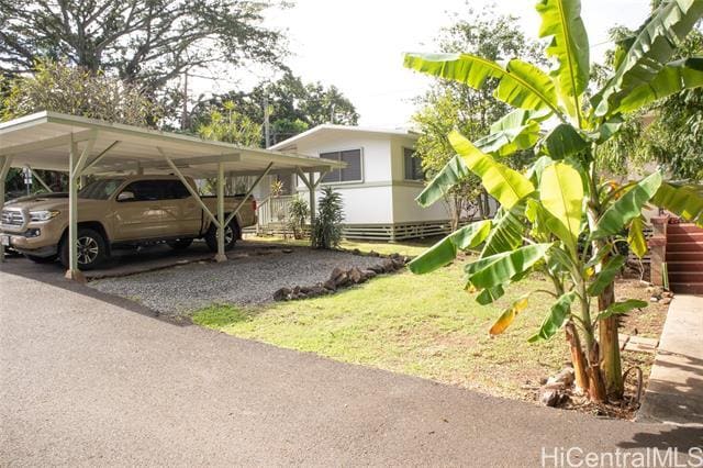 Building Photo - 2024 Ohai Ln