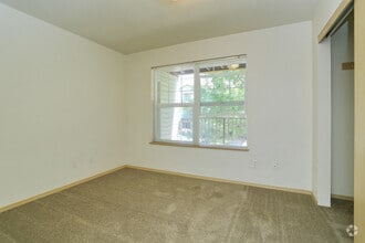 3BR, 2BA - 1,232 SF - Heron Meadows