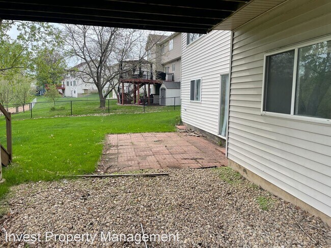 Foto del edificio - 3 br, 2.5 bath House - 2052 Mathias Road