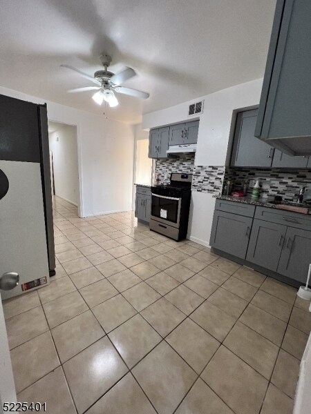 Building Photo - 167 Franklin Ave