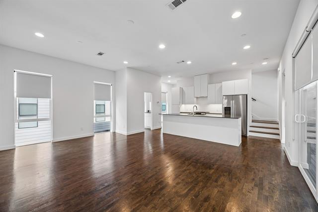 Foto del edificio - 4905 Live Oak St