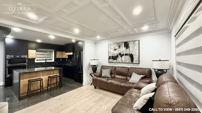 Photo du bâtiment - 32 Dromore Cres