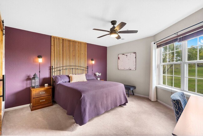 Foto del edificio - Charming 2BR Condo in Branson