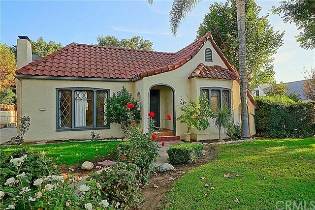 Foto principal - 7128 Potomac Street