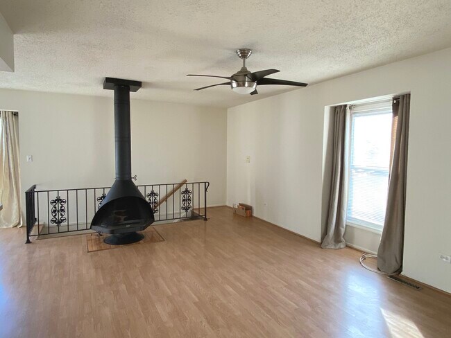 Foto del edificio - 1216 Inverrary Ln