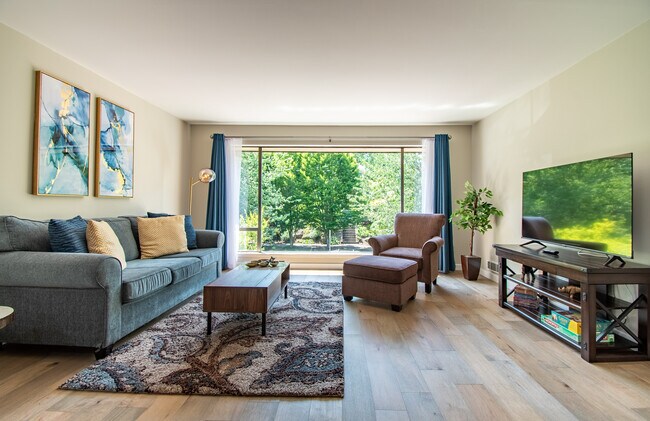 Foto del edificio - 1524 2nd Ave W