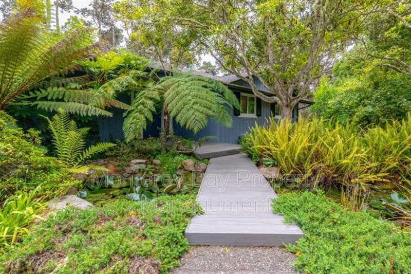 Foto principal - 4081 Sunridge Rd