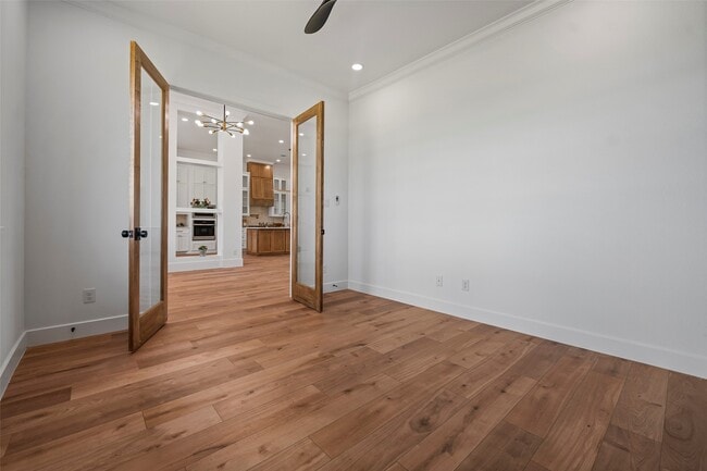 Foto del edificio - 413 Chuckwagon Trail