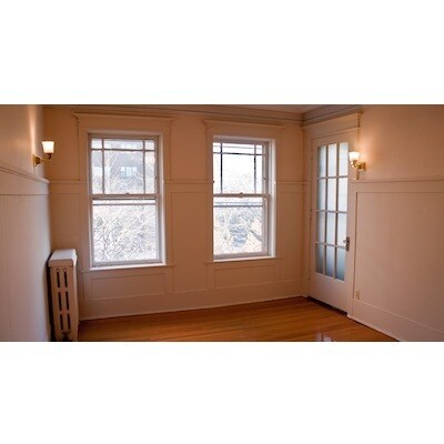 Foto del edificio - 5600 S Dorchester Ave
