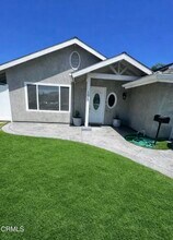 Building Photo - 1047 Village Square