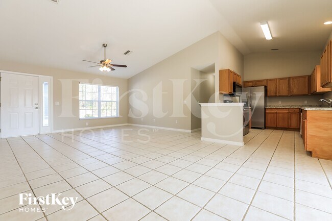 Foto del edificio - 4517 Lovett Rd