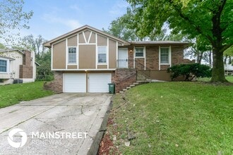 Building Photo - 7403 E 132 Terrace