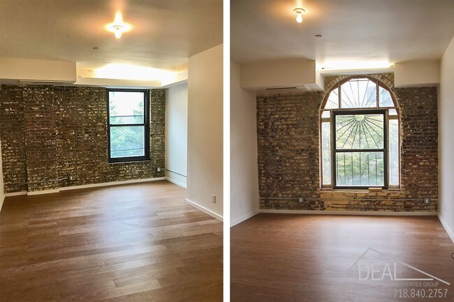 Foto del edificio - 21 Dunham Pl