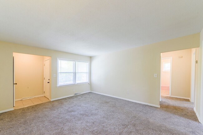 Building Photo - 1705-1709 4th Ave N