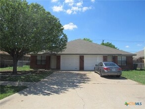 Building Photo - 3807 Hitchrock Dr