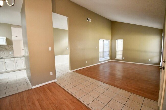 Foto del edificio - 2618 Quarry Hill Rd