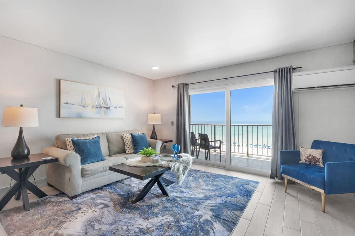 Primary Photo - 8743 Thomas Dr