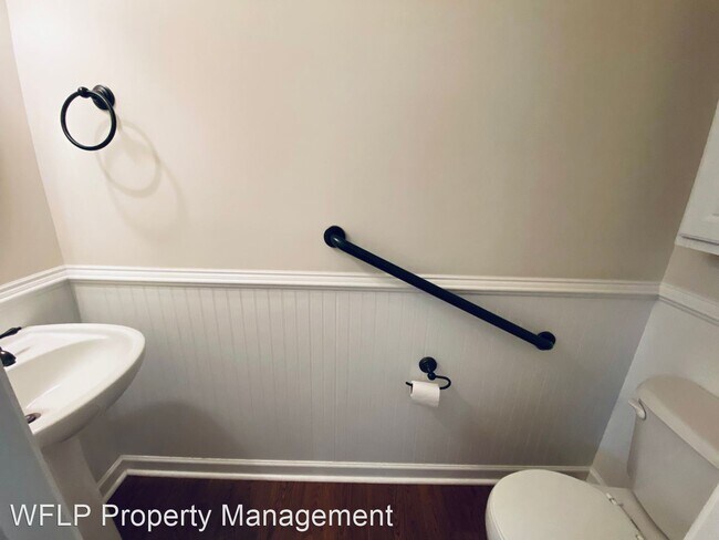 Foto del edificio - 2 br, 1.5 bath House - 29 Old Tavern Circle