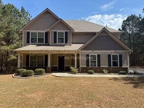 Building Photo - 50 Carl Williams Rd