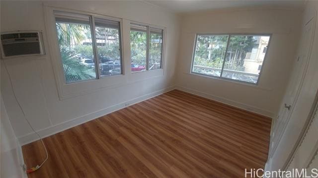 Building Photo - 421 Lewers St