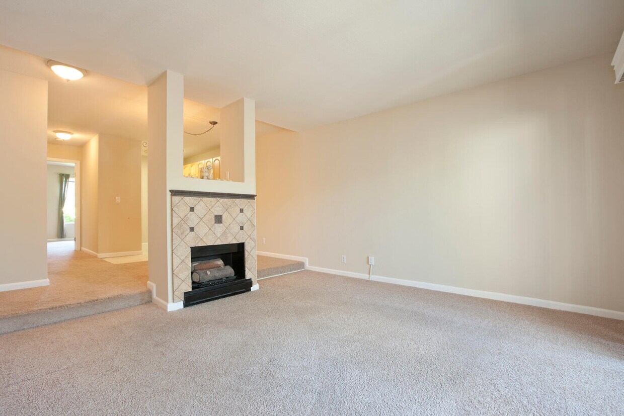 2562 Walnut Blvd Unit 53, Walnut Creek, CA 94596 Condo for Rent in Walnut Creek, CA