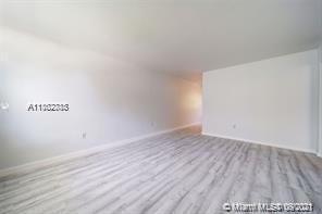 Primary Photo - 111 NW 152nd St