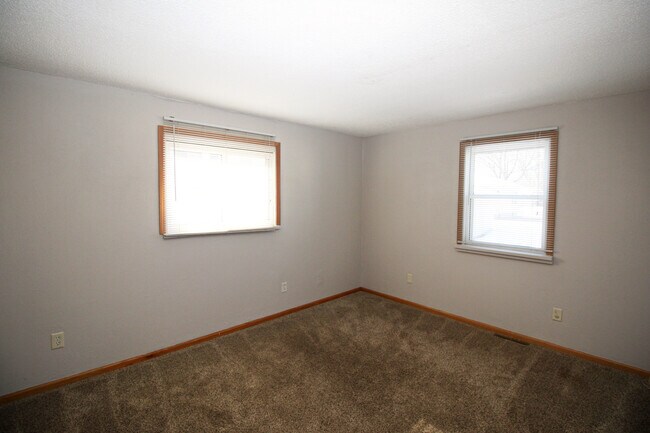 Foto del edificio - 202 Silver Road