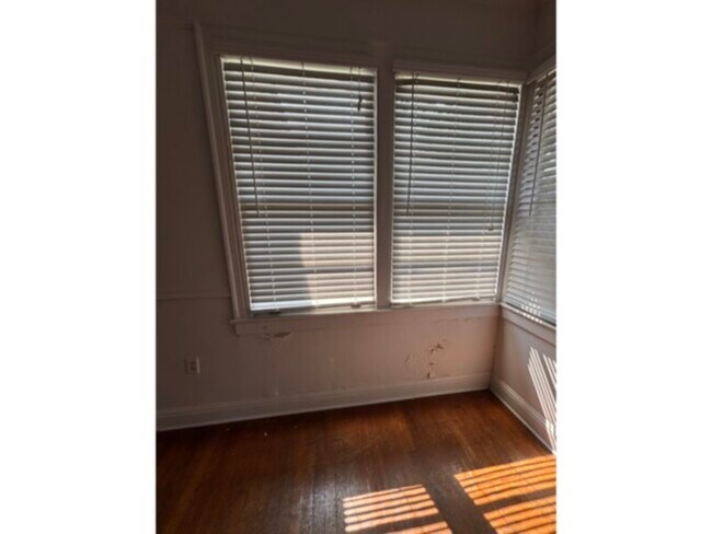 Foto del edificio - Waterfront