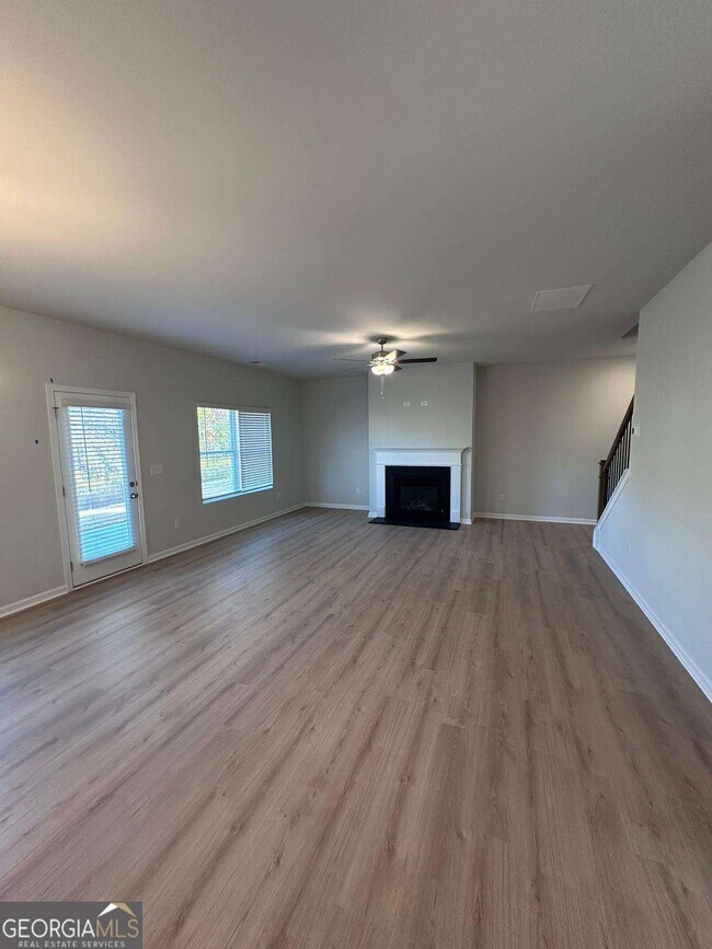 Foto del edificio - 1806 Mitchell Farm Rd