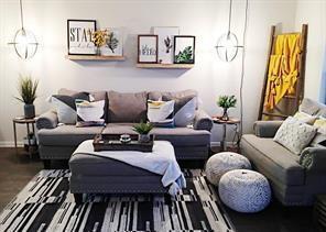 Foto del edificio - 1091 Grindstone Rd