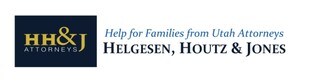 Property Management Company Logo