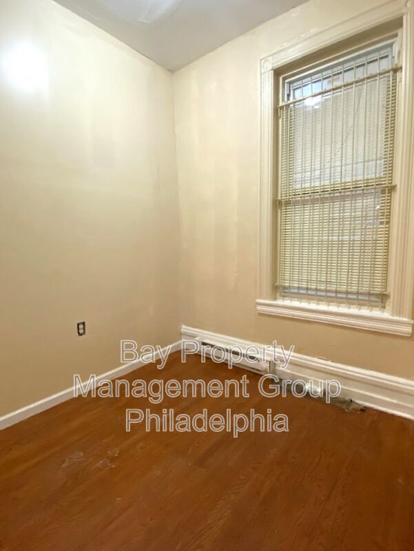 Foto del edificio - 2126 N 18th St