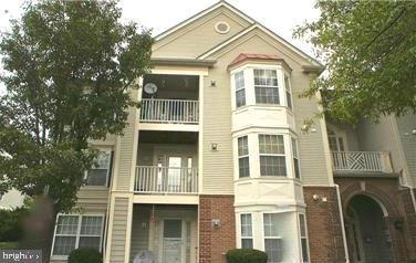 Foto principal - 18707 Sparkling Water Dr