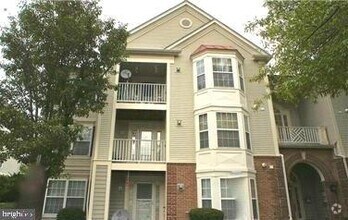 Building Photo - 18707 Sparkling Water Dr