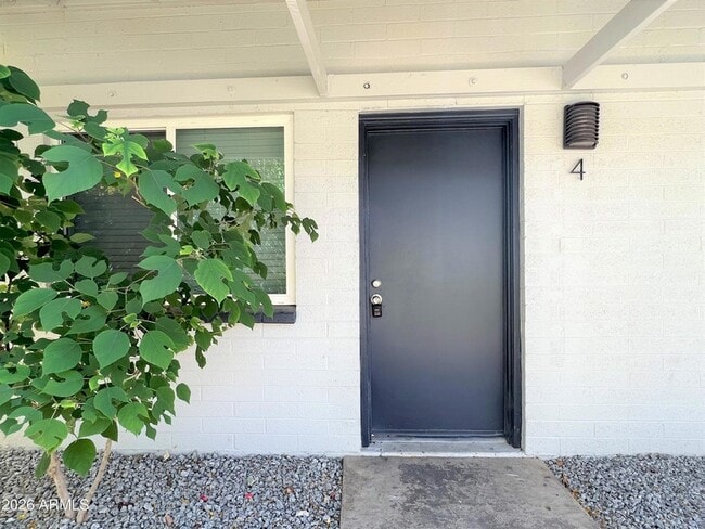Photo - 4423 N 13th Pl Apartment