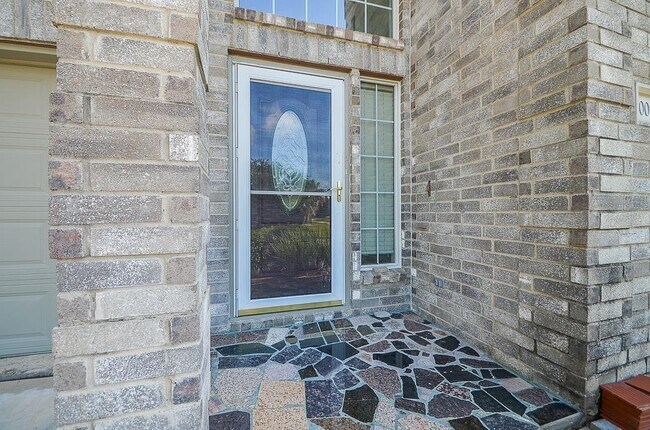 Foto del edificio - 20002 Mason Creek Dr