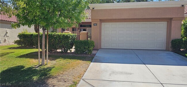 Foto del edificio - 8609 Glenmount Dr