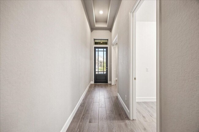 Building Photo - 2162 Wildrye Ln