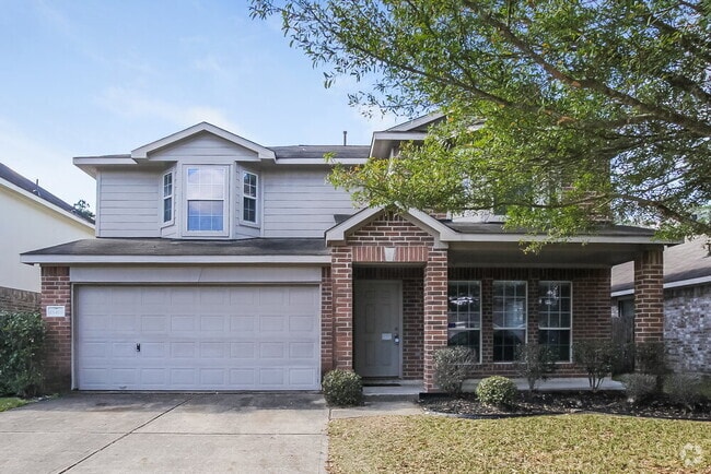 Building Photo - 18419 Atascocita Meadows Dr