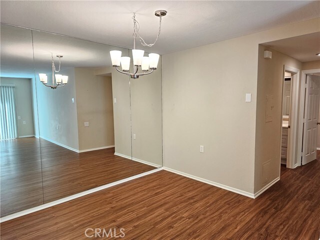 Building Photo - 2275 Via Mariposa E