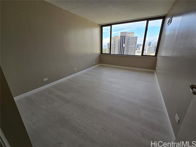 Foto del edificio - 411 Hobron Ln