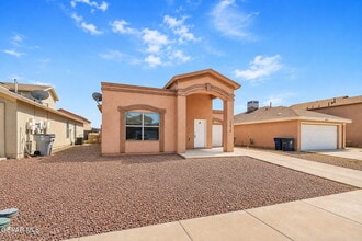Building Photo - 11616 Mocha Dune Dr