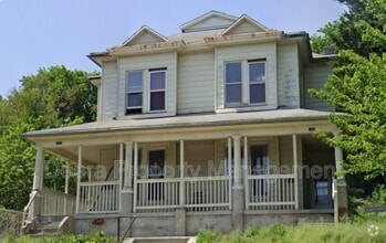 Building Photo - 1322 N 2nd St