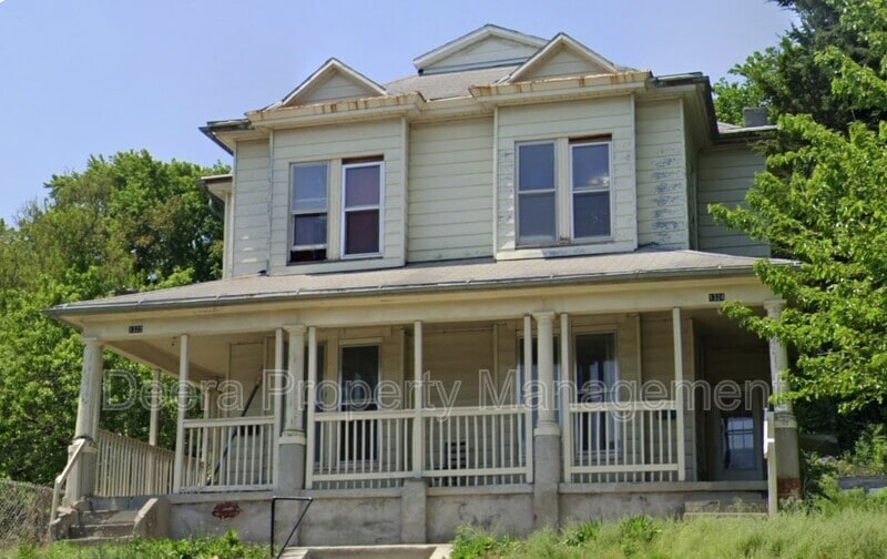 Primary Photo - 1322 N 2nd St