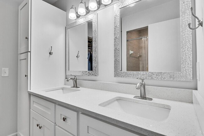 Building Photo - Vero Beach Rentals. Vero Beach Homes For Rent. Vero Beach Rent, LLC and Property Management Company