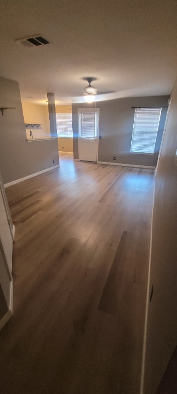 Building Photo - 234 Tolcarne Dr