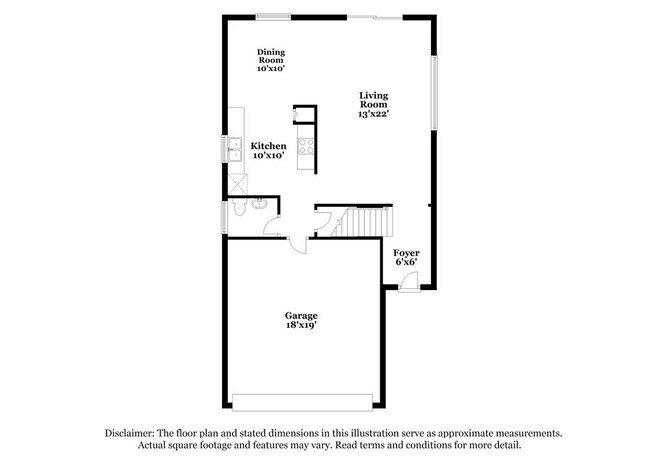 Building Photo - 12914 Fennway Ridge Dr
