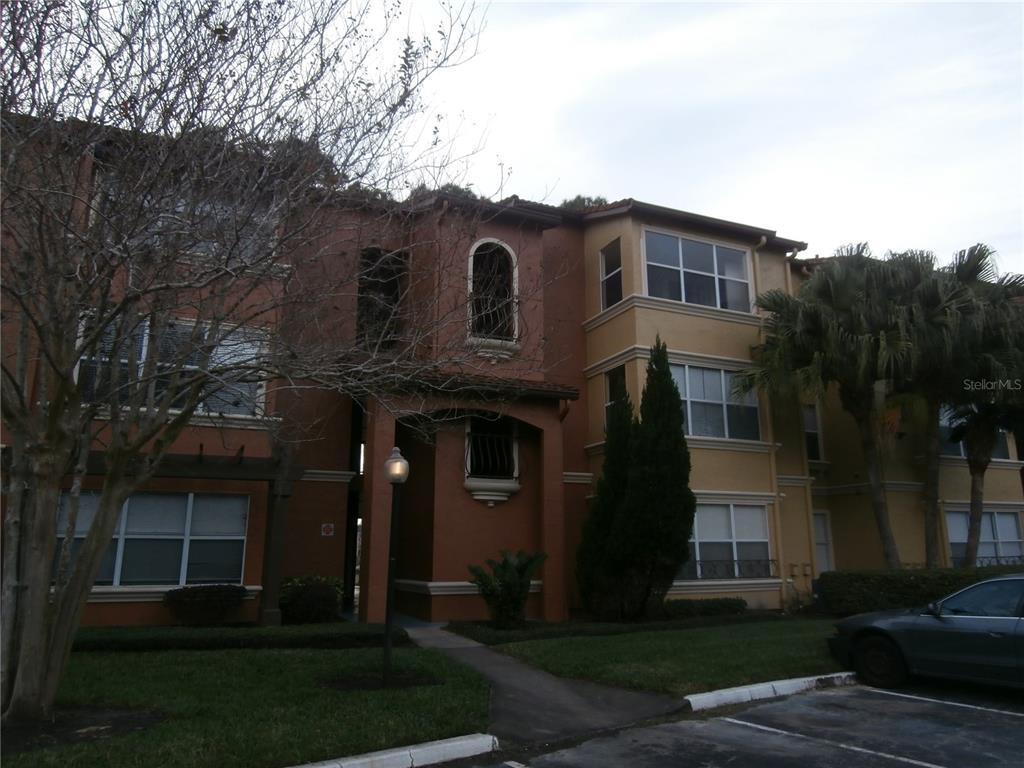 5148 Conroy Rd Unit 24, Orlando, FL 32811 Condo for Rent in Orlando