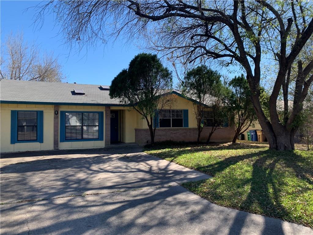 Primary Photo - 7201 Sir Gawain Dr